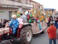 carnevale laureana46.jpg